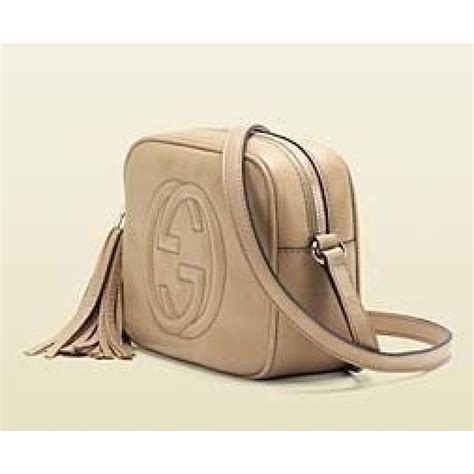 bolsa gucci replica